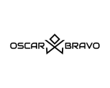 /public/logoimage/1582022668oscar bravo logocontest 11.png